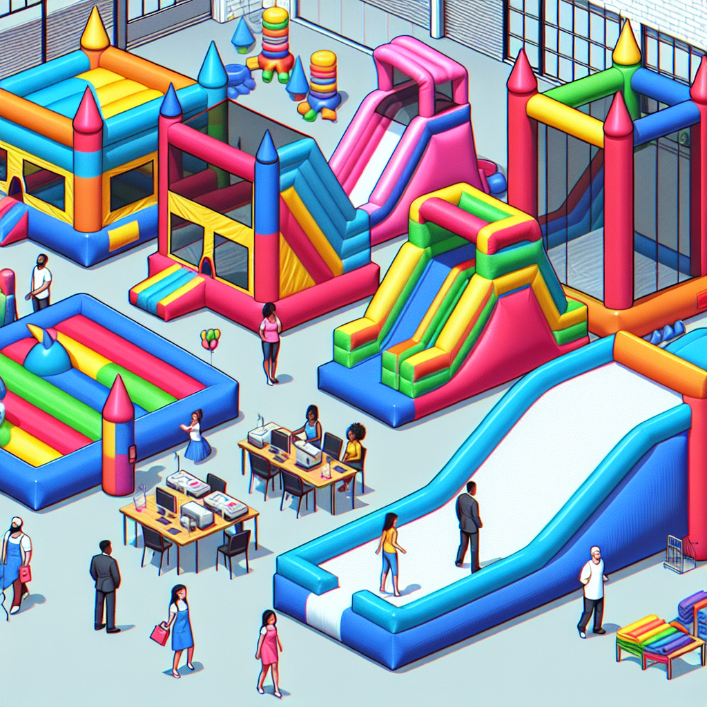 Home improvement documentation and project tracking