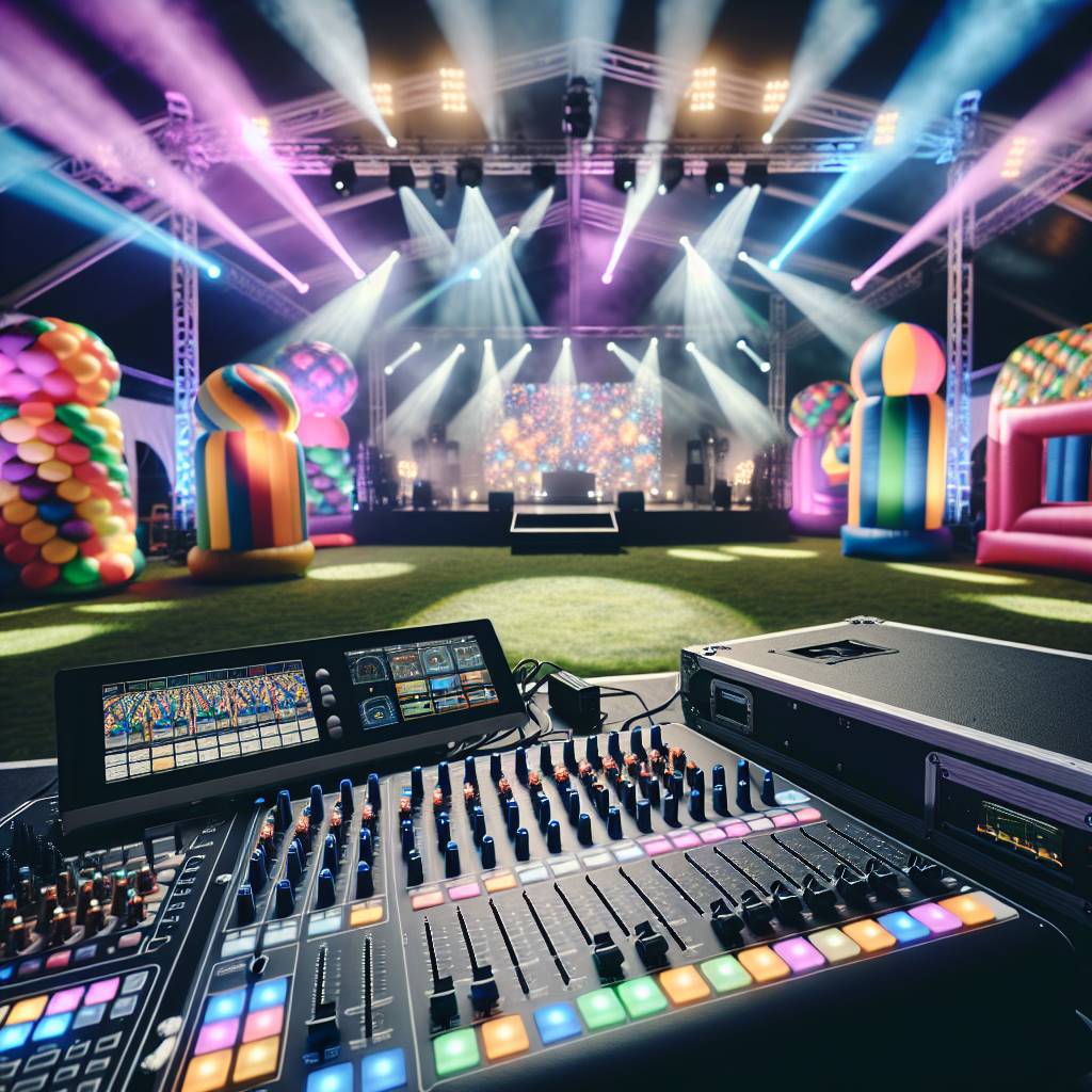 Professional home improvement project documentation