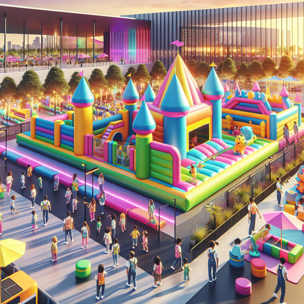 Home improvement project consultation