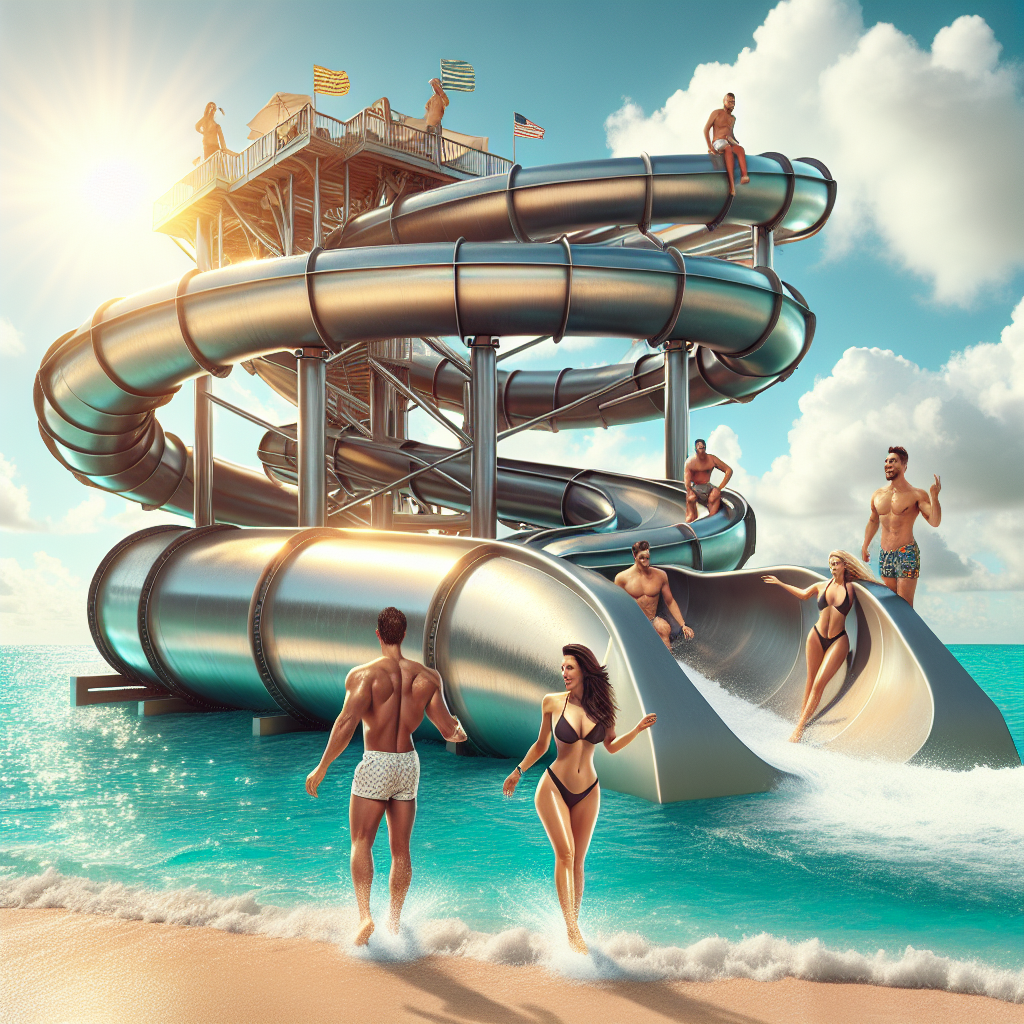 DIY Home Heroes team reviewing project quality and service excellence